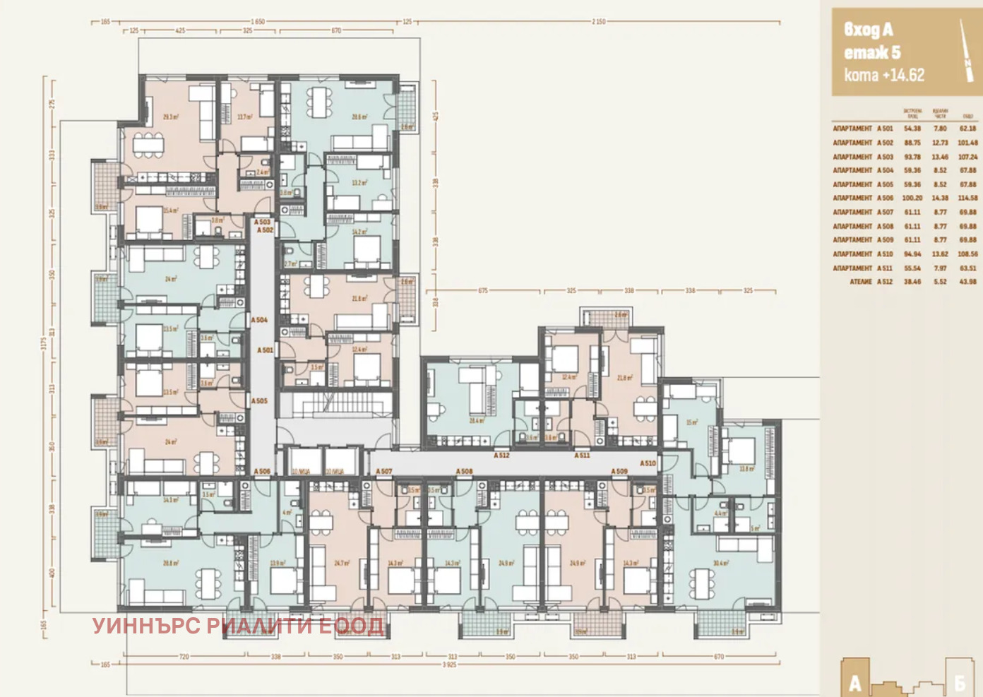 ������� 3-����� | Imot.bg � ����������� 2