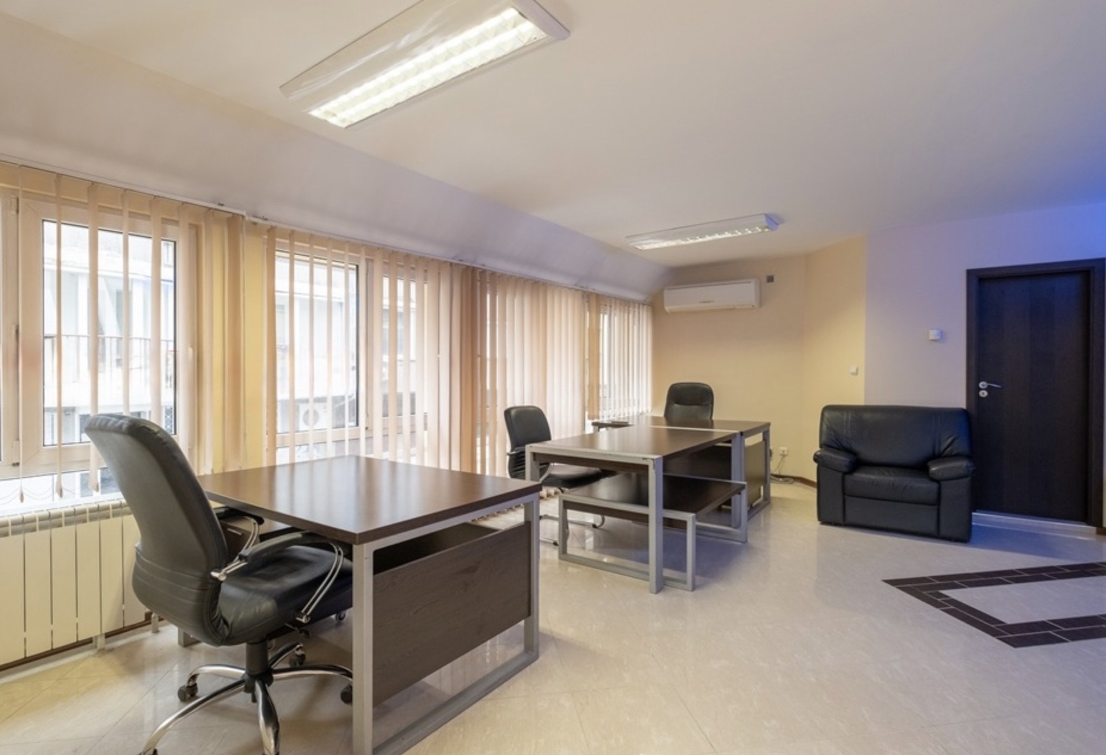 ������� 3-����� | Imot.bg � ����������� 5