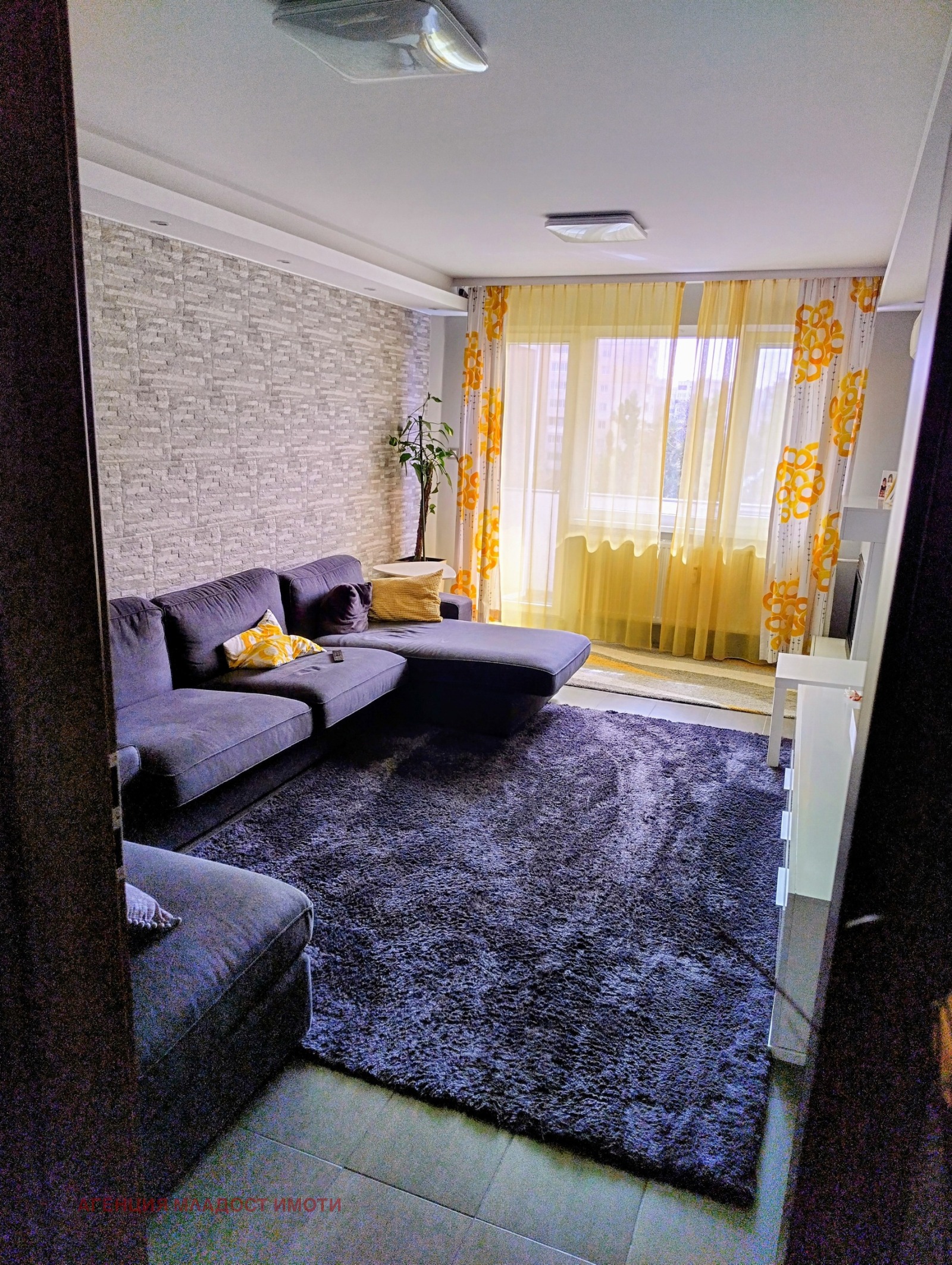 ������� 3-����� | Imot.bg � ����������� 6