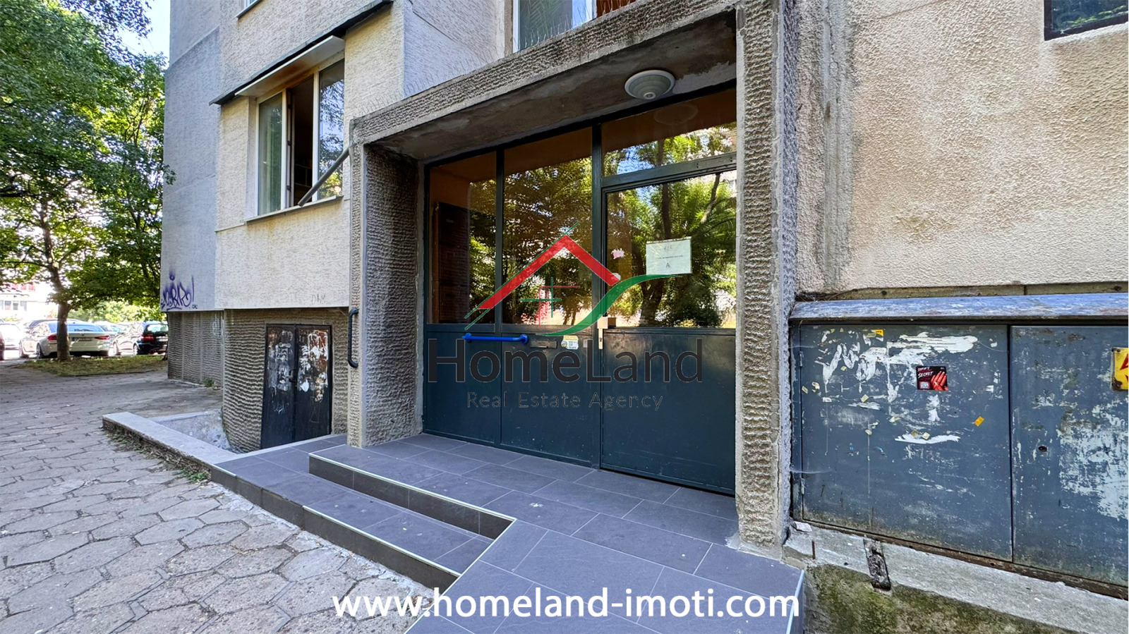 ������� 3-����� | Imot.bg � ����������� 15