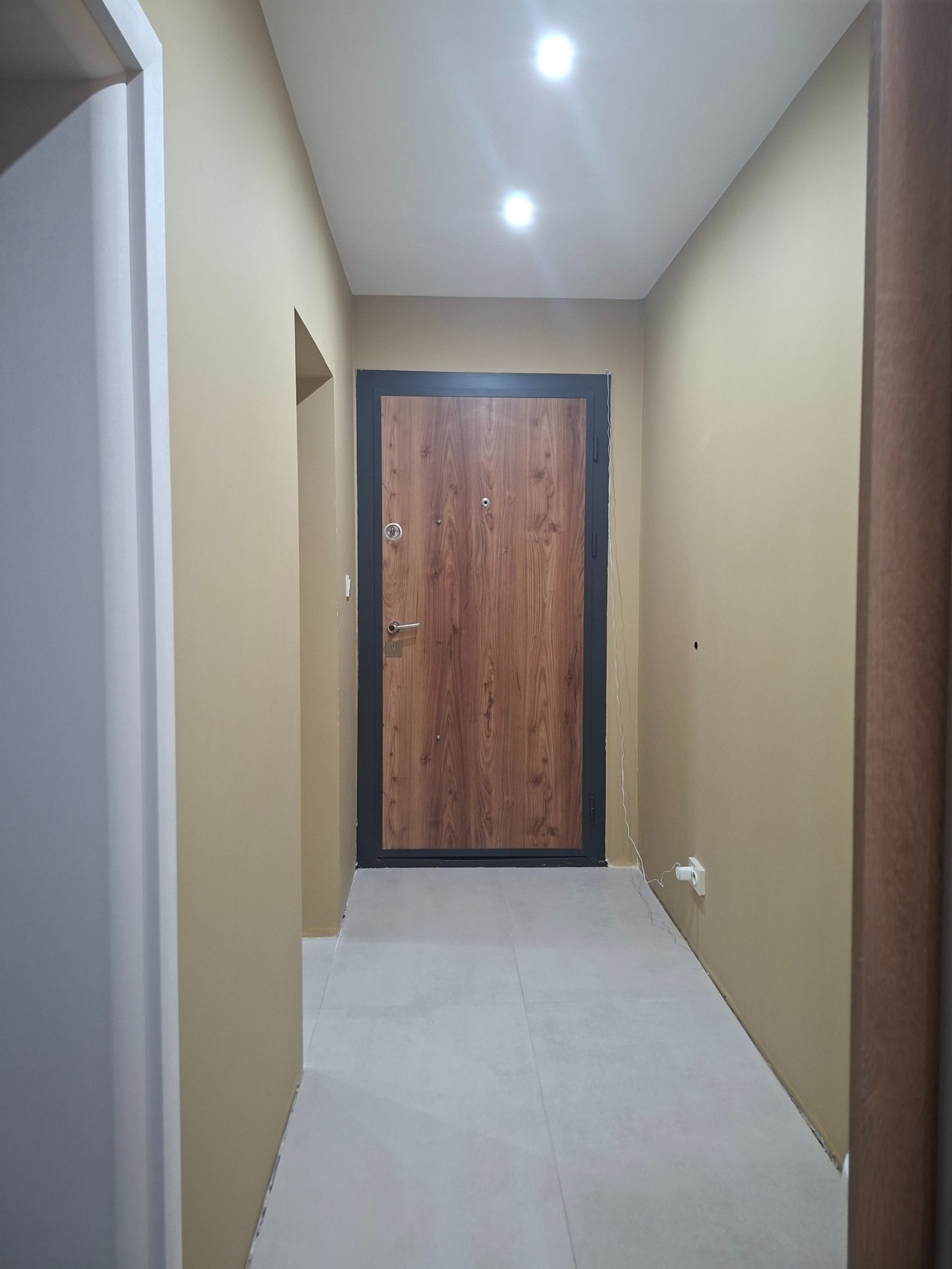 ������� 3-����� | Imot.bg � ����������� 15