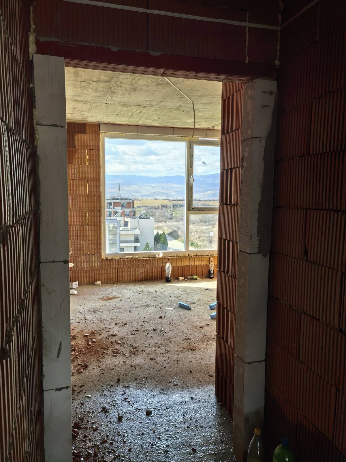 ������� 4-����� | Imot.bg � ����������� 2