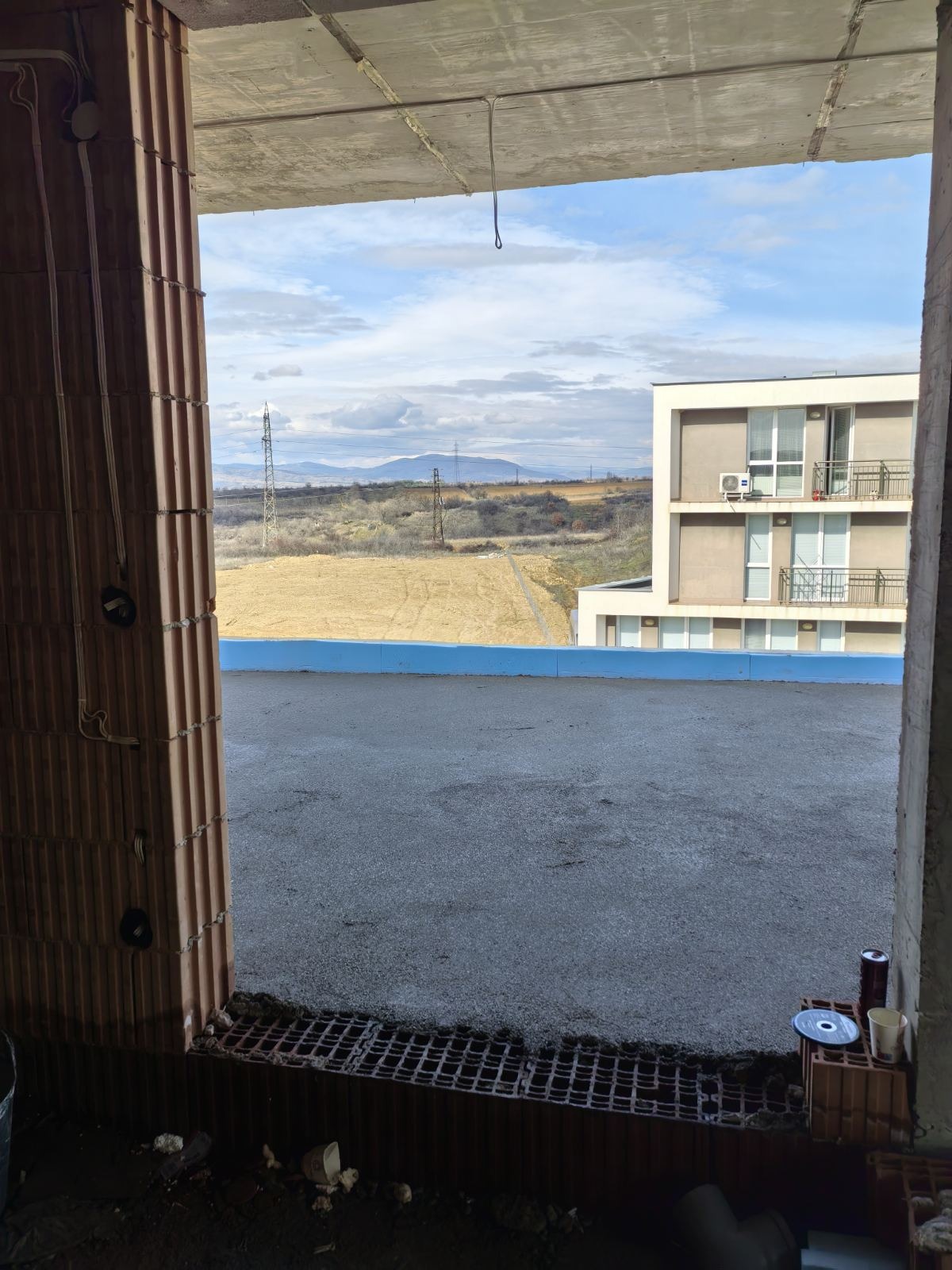 ������� 4-����� | Imot.bg � ����������� 5