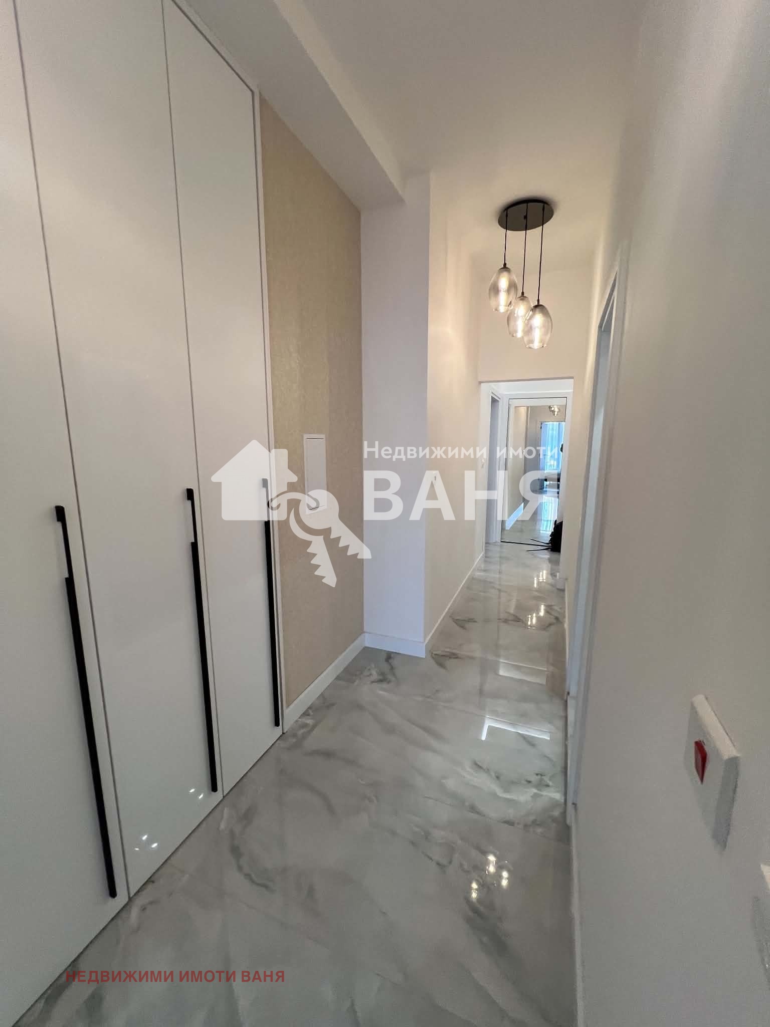 ������� 4-����� | Imot.bg � ����������� 2