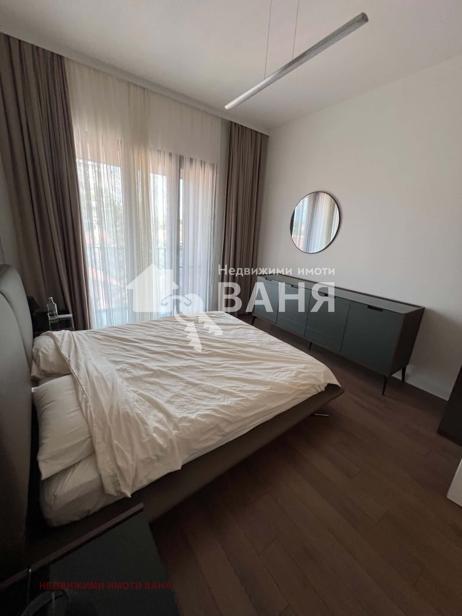 ������� 4-����� | Imot.bg � ����������� 12