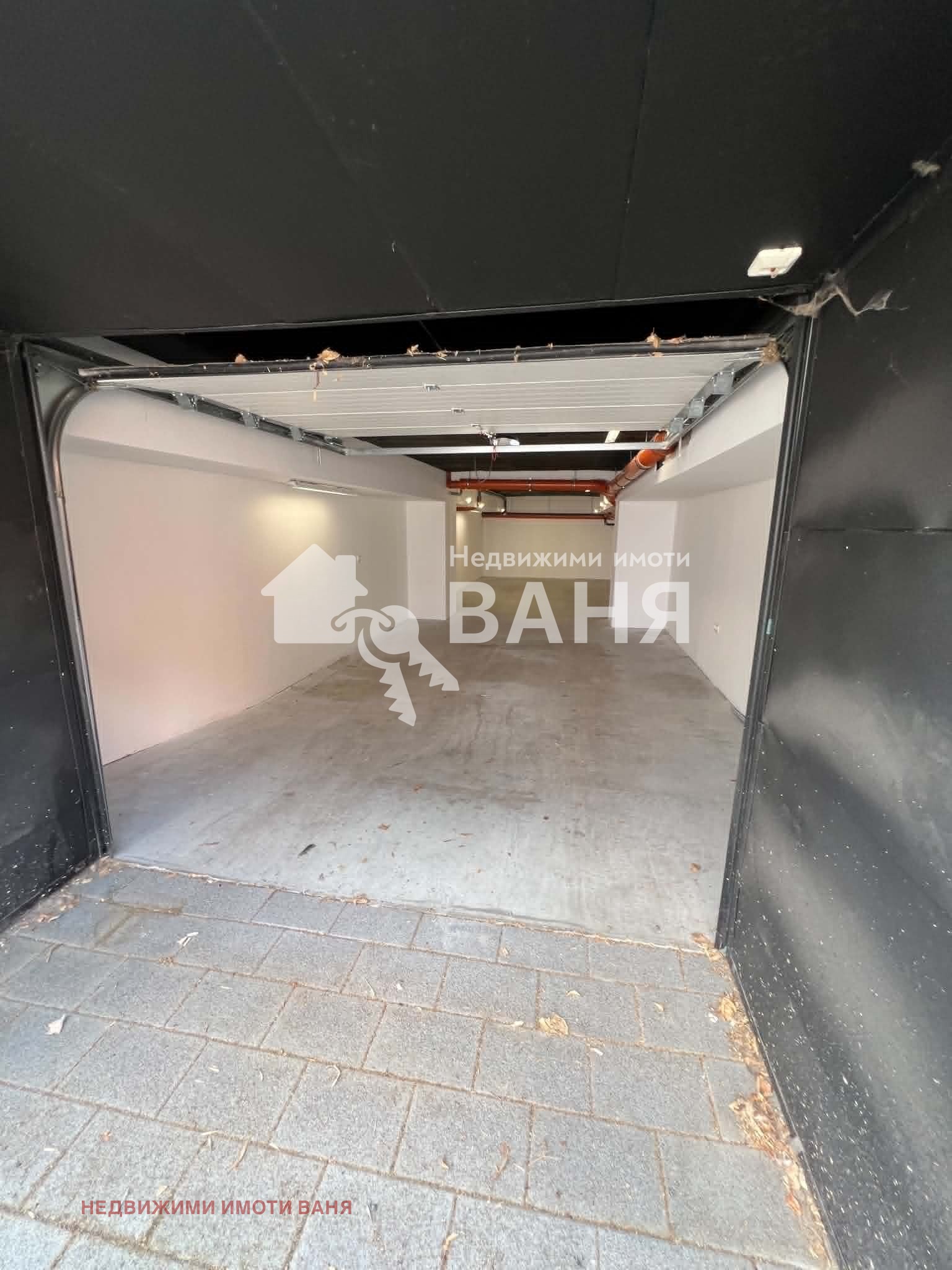 ������� 4-����� | Imot.bg � ����������� 14