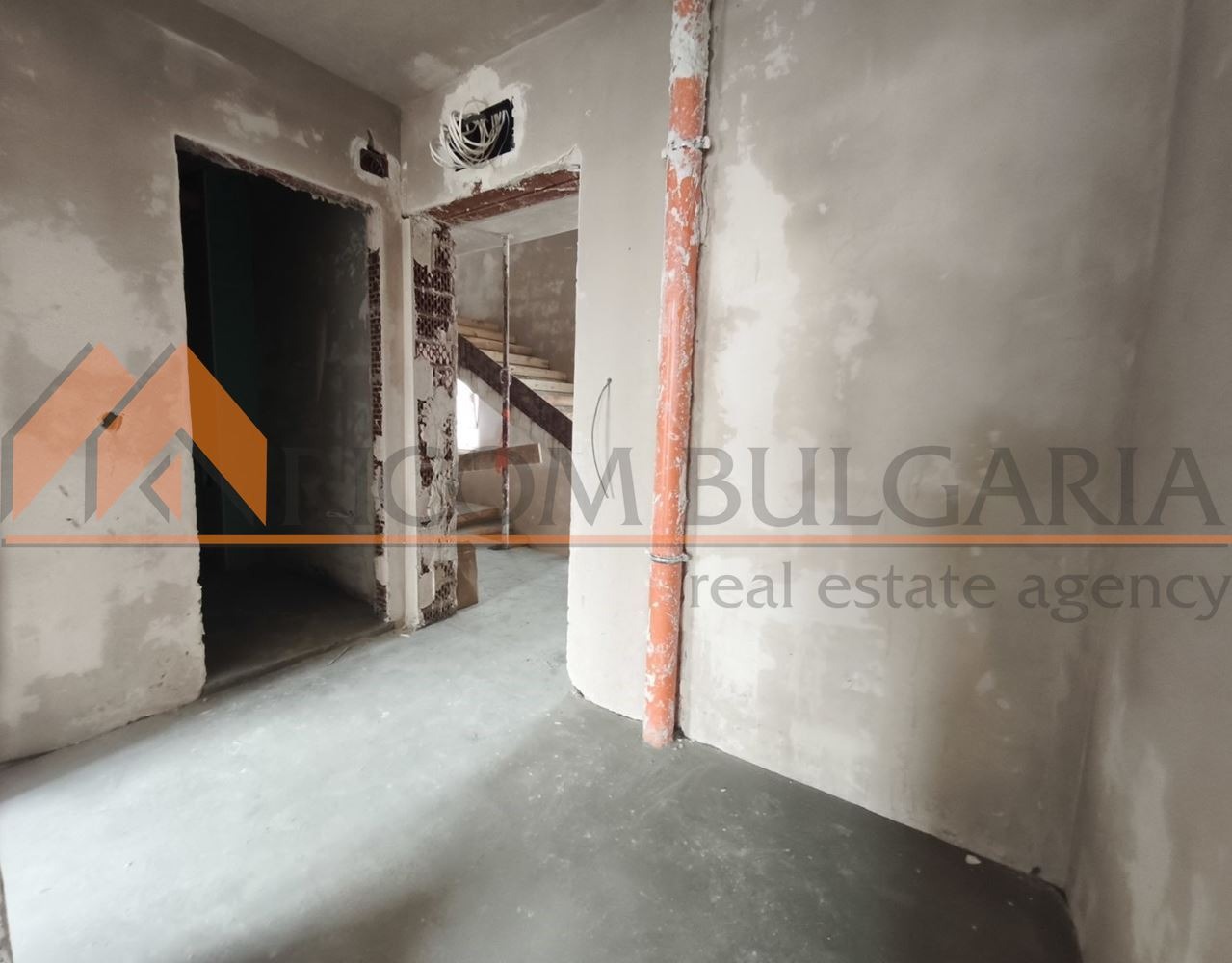 ������� ���������� | Imot.bg � ����������� 11