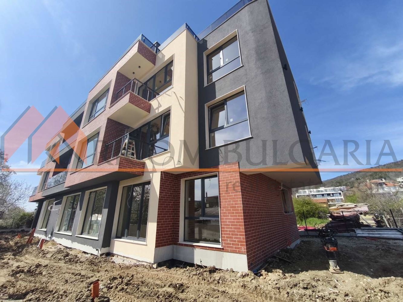������� ���������� | Imot.bg � ����������� 15