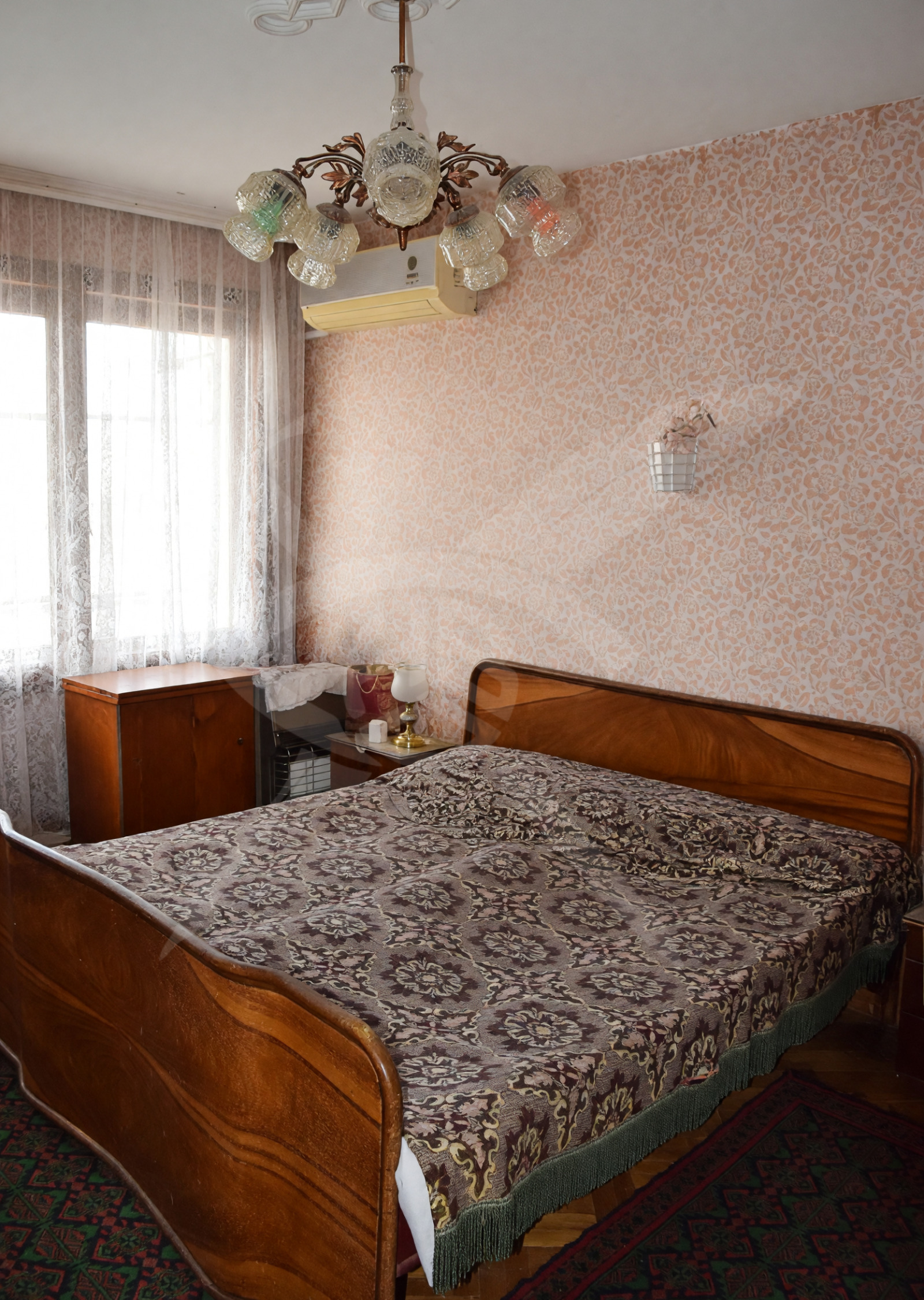 ������� ���������� | Imot.bg � ����������� 1