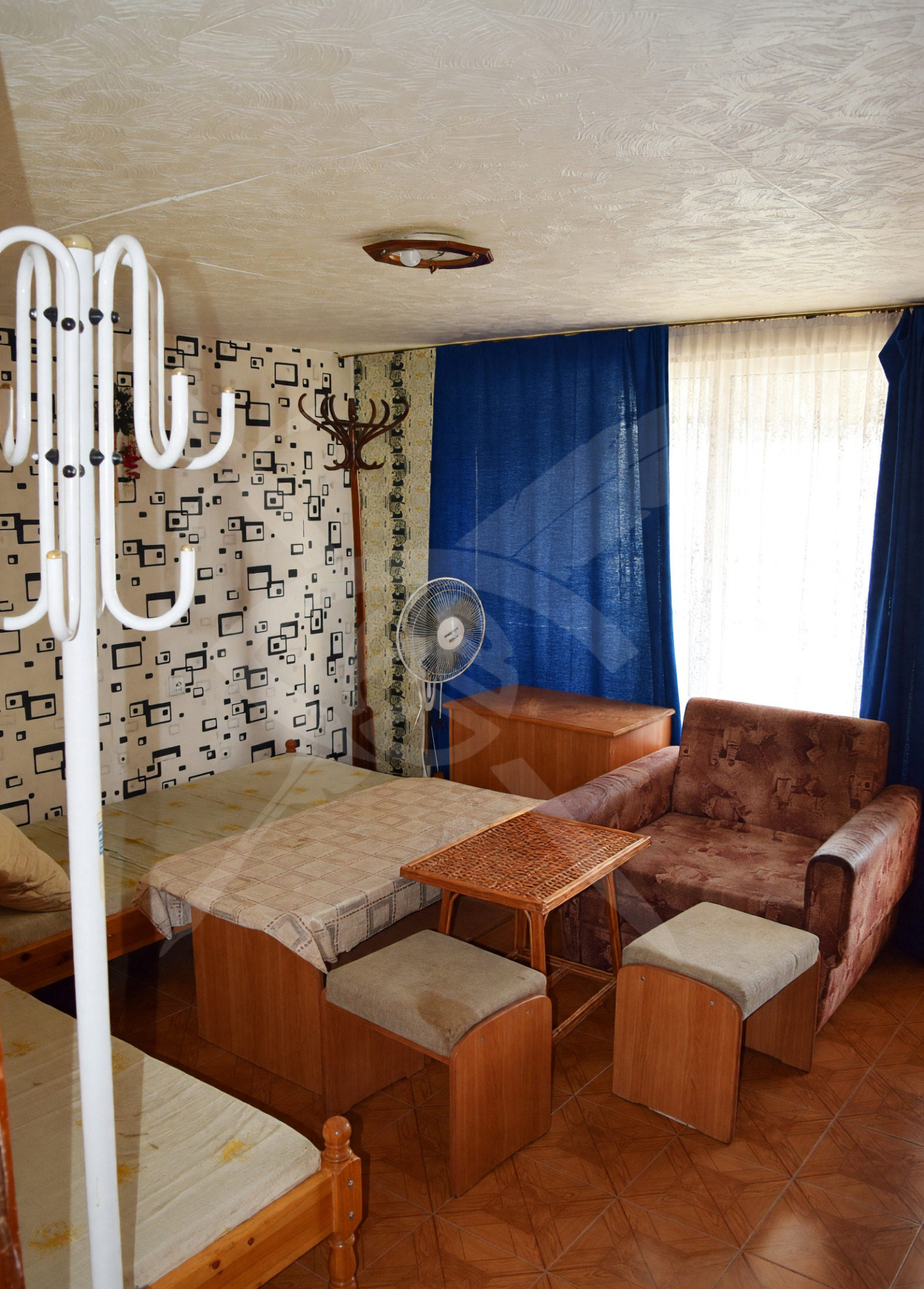 ������� ���������� | Imot.bg � ����������� 3