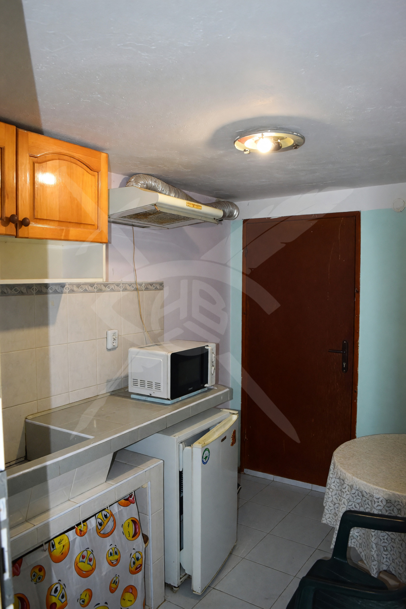 ������� ���������� | Imot.bg � ����������� 8