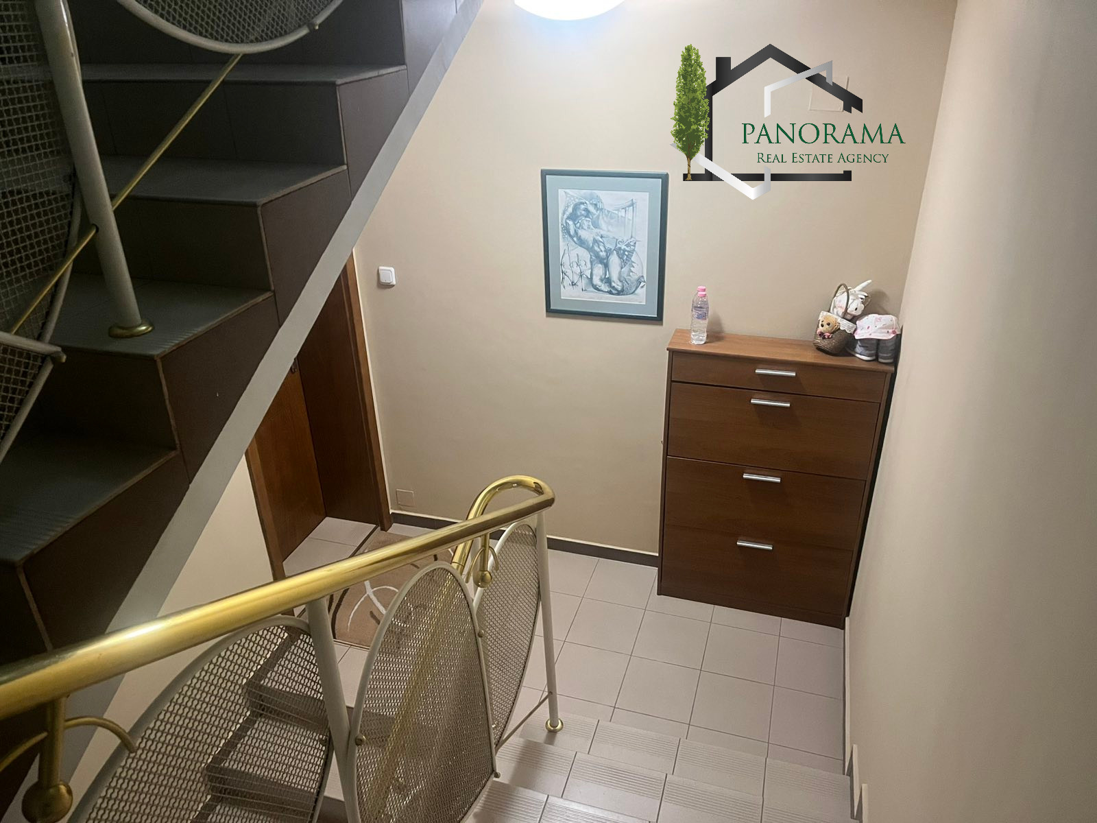 ������� ���� �� ���� | Imot.bg � ����������� 4