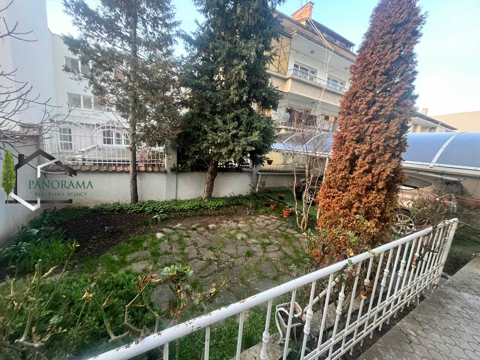 ������� ���� �� ���� | Imot.bg � ����������� 5