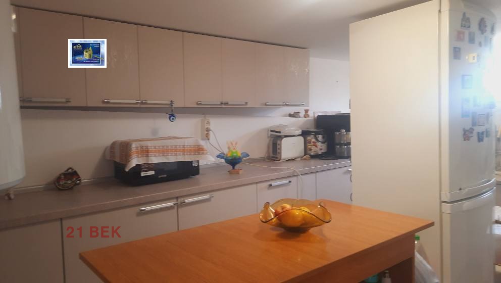 Продава КЪЩА | Imot.bg — изображение 7