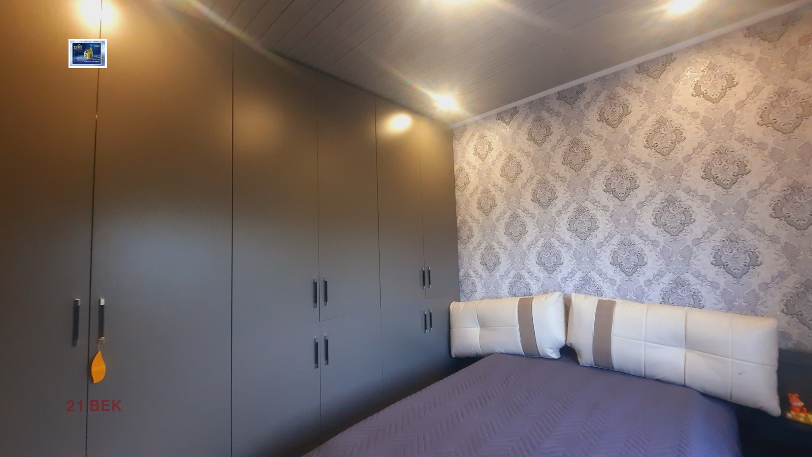 Продава КЪЩА | Imot.bg — изображение 14