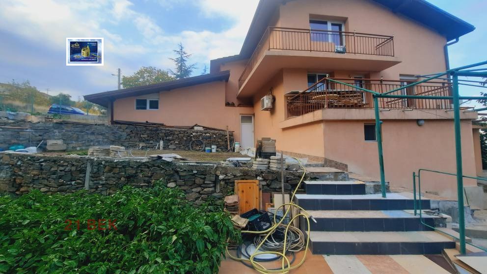 Продава КЪЩА | Imot.bg — изображение 2