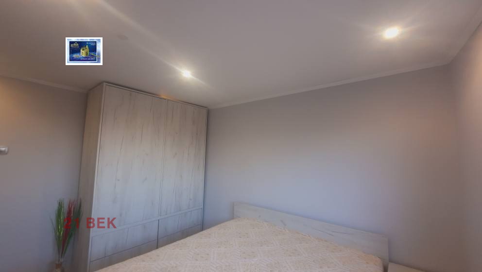 Продава КЪЩА | Imot.bg — изображение 11