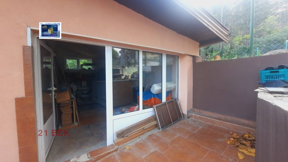 Продава КЪЩА | Imot.bg — изображение 4