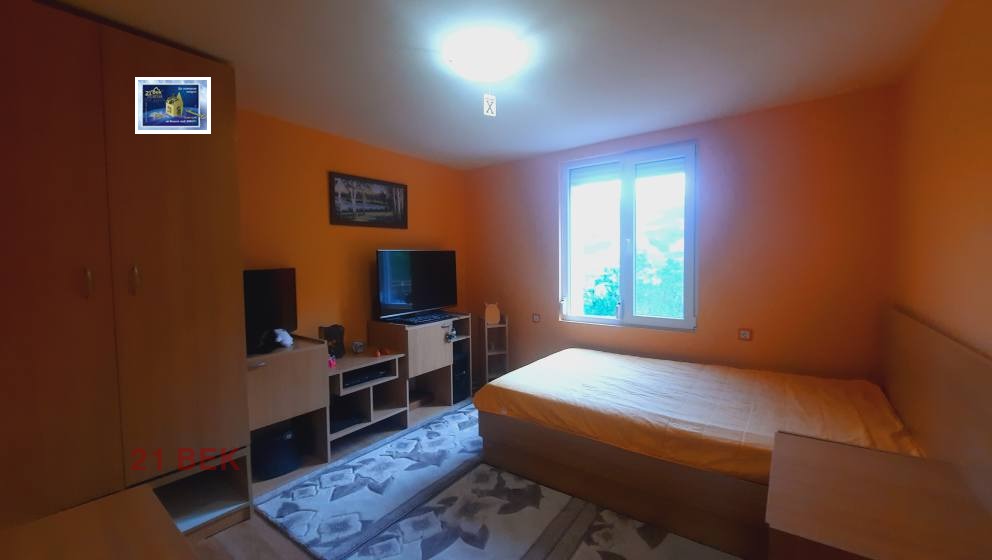 Продава КЪЩА | Imot.bg — изображение 13