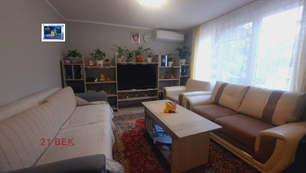 Продава КЪЩА | Imot.bg — изображение 8