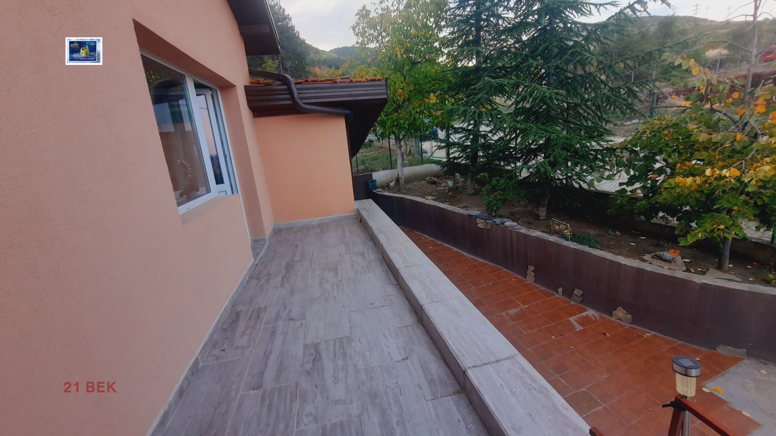 Продава КЪЩА | Imot.bg — изображение 10