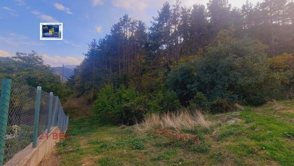 Продава КЪЩА | Imot.bg — изображение 6