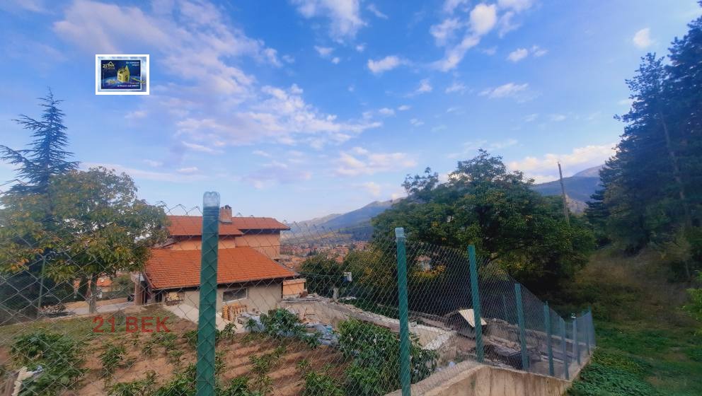 Продава КЪЩА | Imot.bg — изображение 5