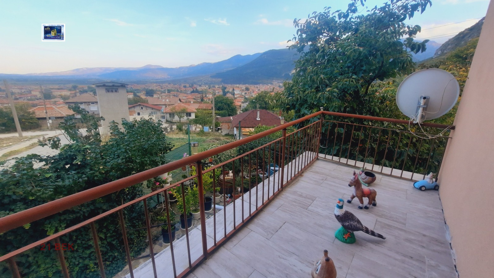 Продава КЪЩА | Imot.bg — изображение 16