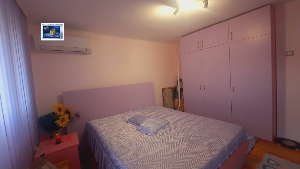 Продава КЪЩА | Imot.bg — изображение 9