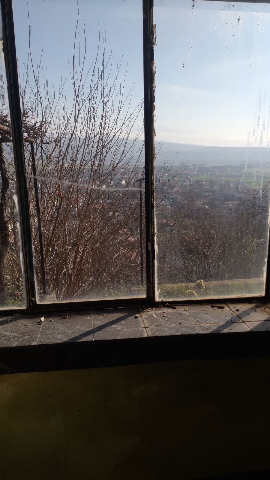 ������� ���� | Imot.bg � ����������� 5