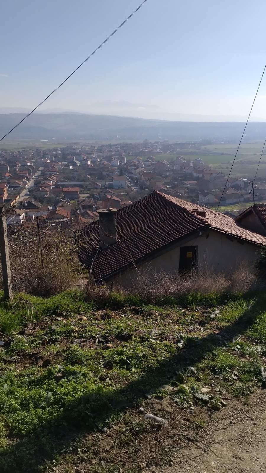 ������� ���� | Imot.bg � ����������� 9