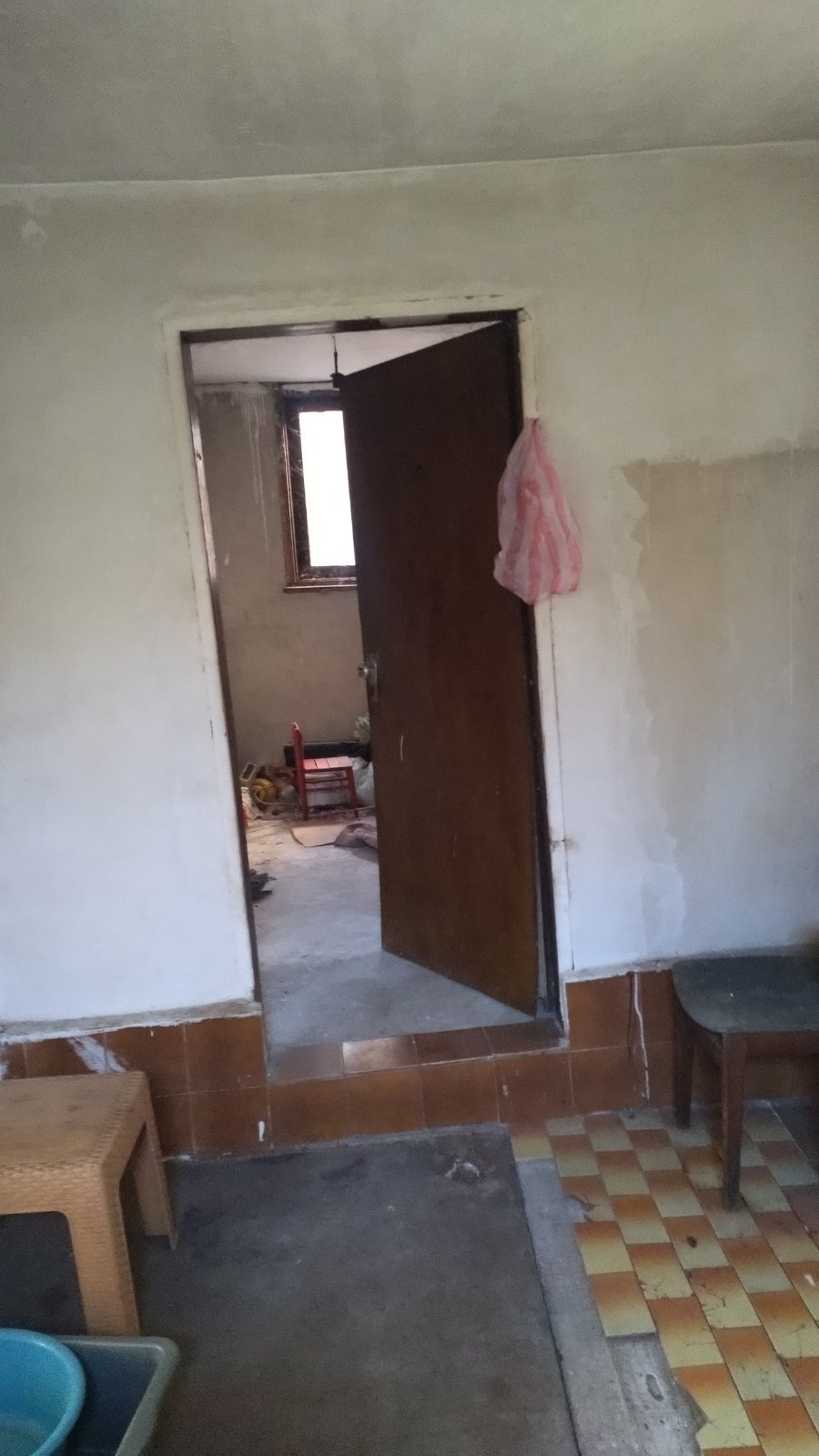 ������� ���� | Imot.bg � ����������� 3