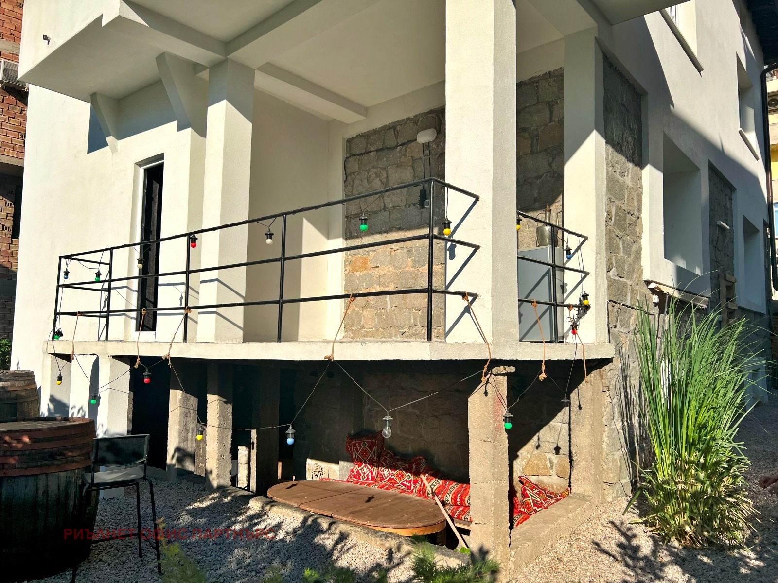 ������� ���� | Imot.bg � ����������� 11