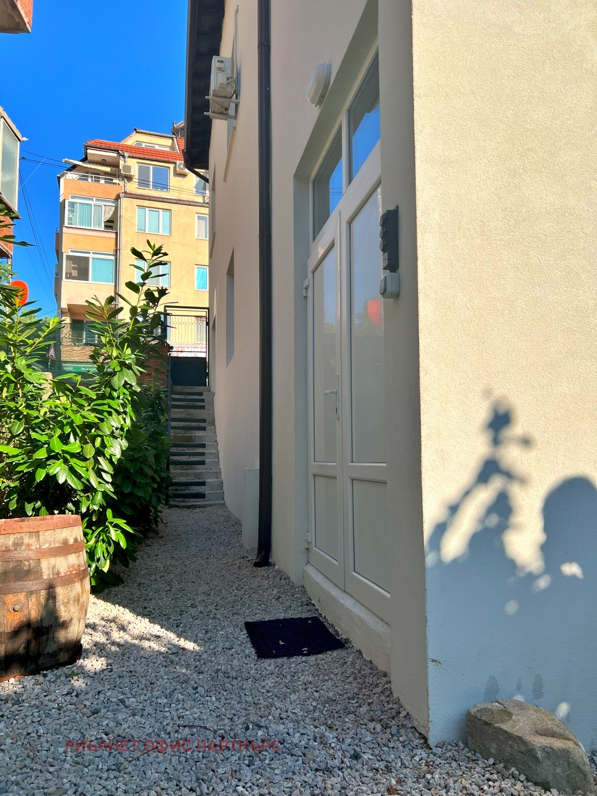 ������� ���� | Imot.bg � ����������� 13