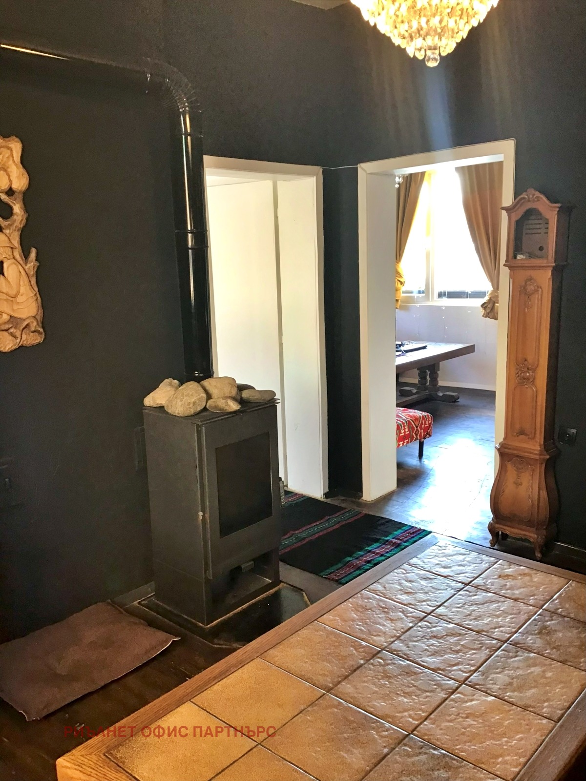 ������� ���� | Imot.bg � ����������� 6