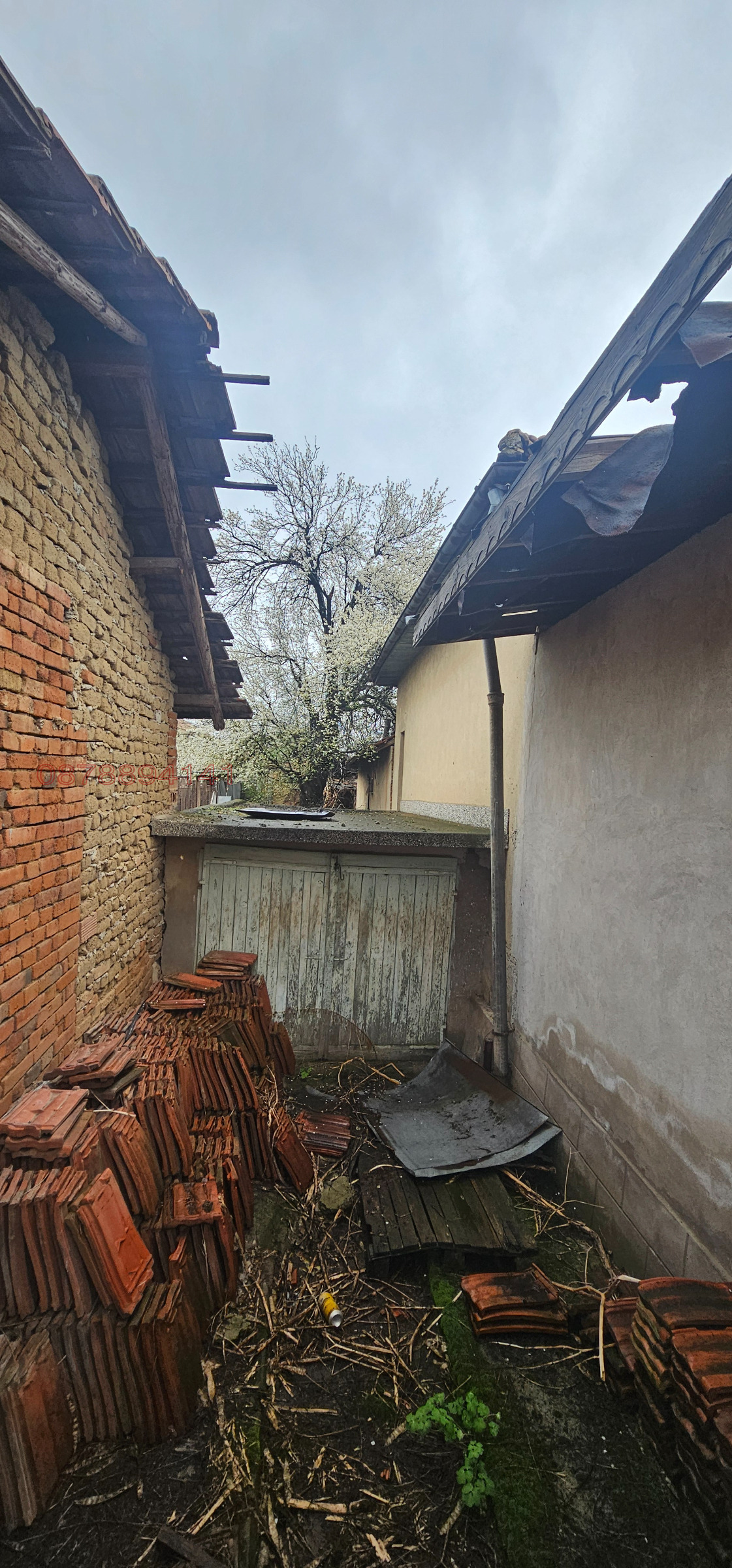 ������� ���� | Imot.bg � ����������� 9