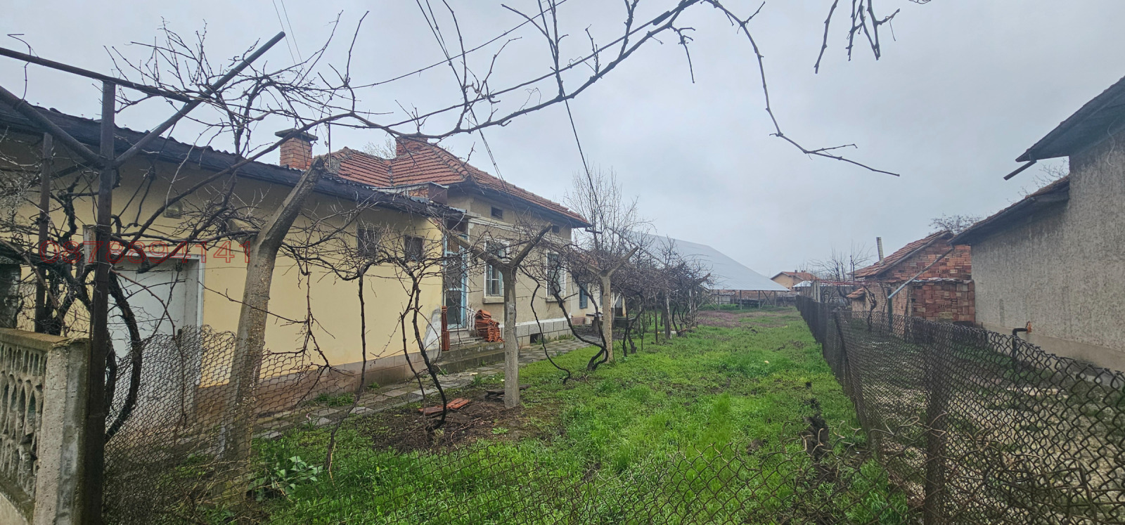 ������� ���� | Imot.bg � ����������� 2