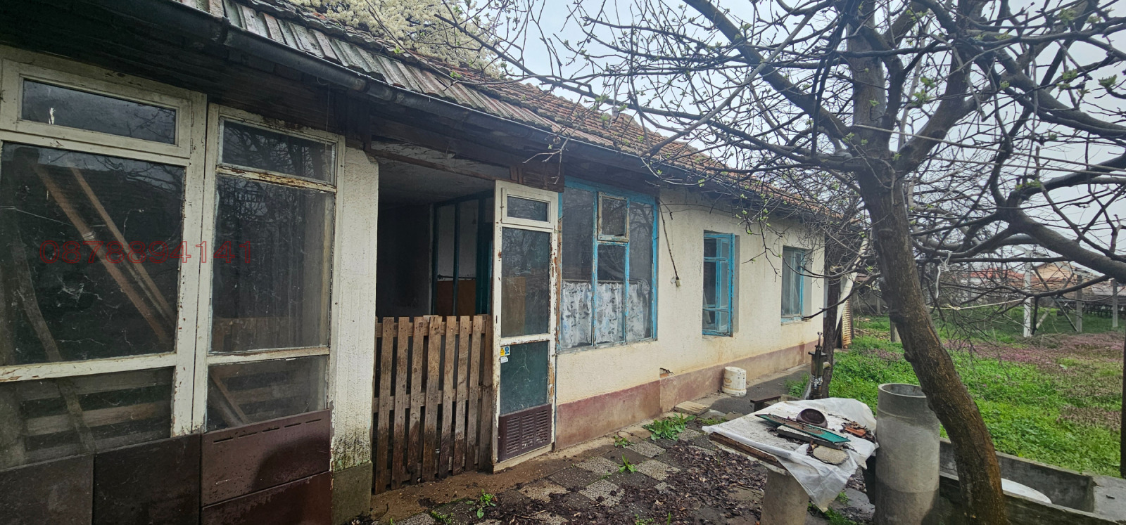 ������� ���� | Imot.bg � ����������� 4