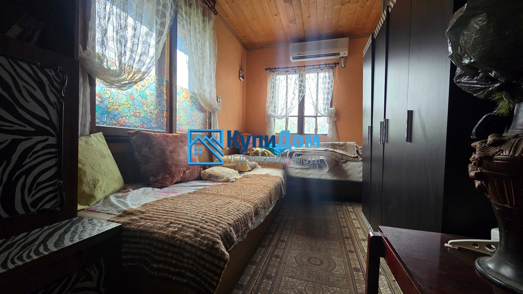 ������� ���� | Imot.bg � ����������� 11