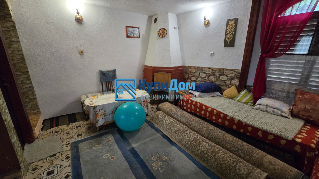 ������� ���� | Imot.bg � ����������� 8