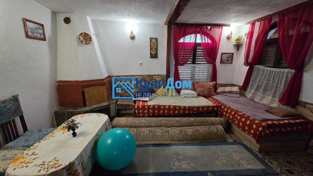 ������� ���� | Imot.bg � ����������� 7