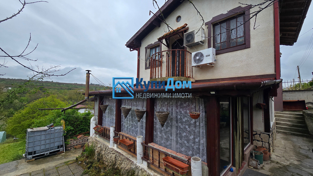 ������� ���� | Imot.bg � ����������� 1