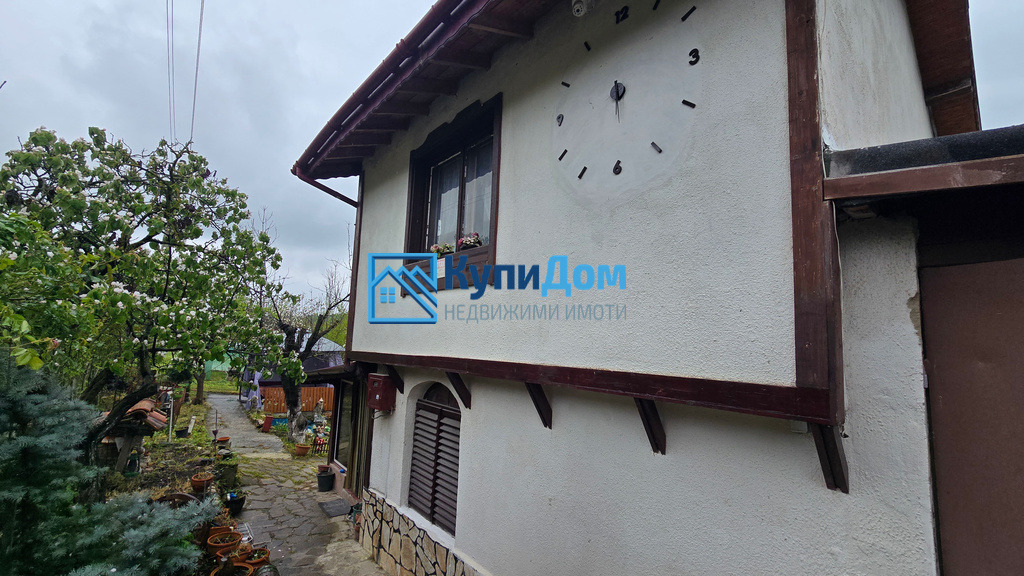 ������� ���� | Imot.bg � ����������� 2