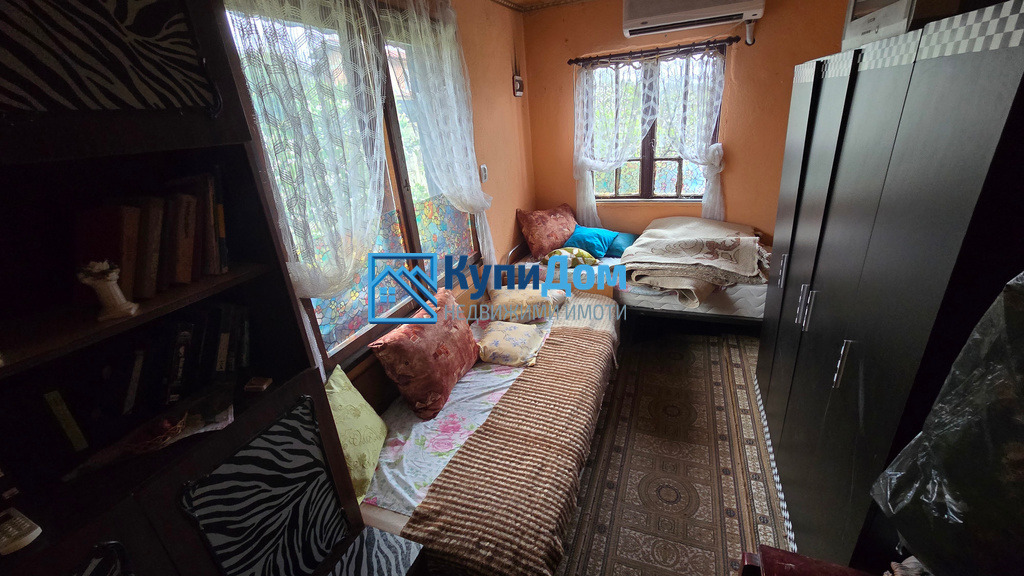 ������� ���� | Imot.bg � ����������� 12