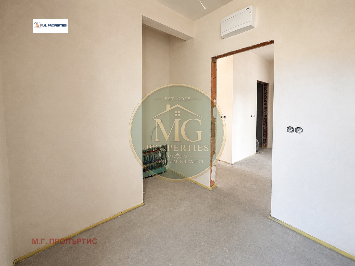 ������� ���� | Imot.bg � ����������� 11
