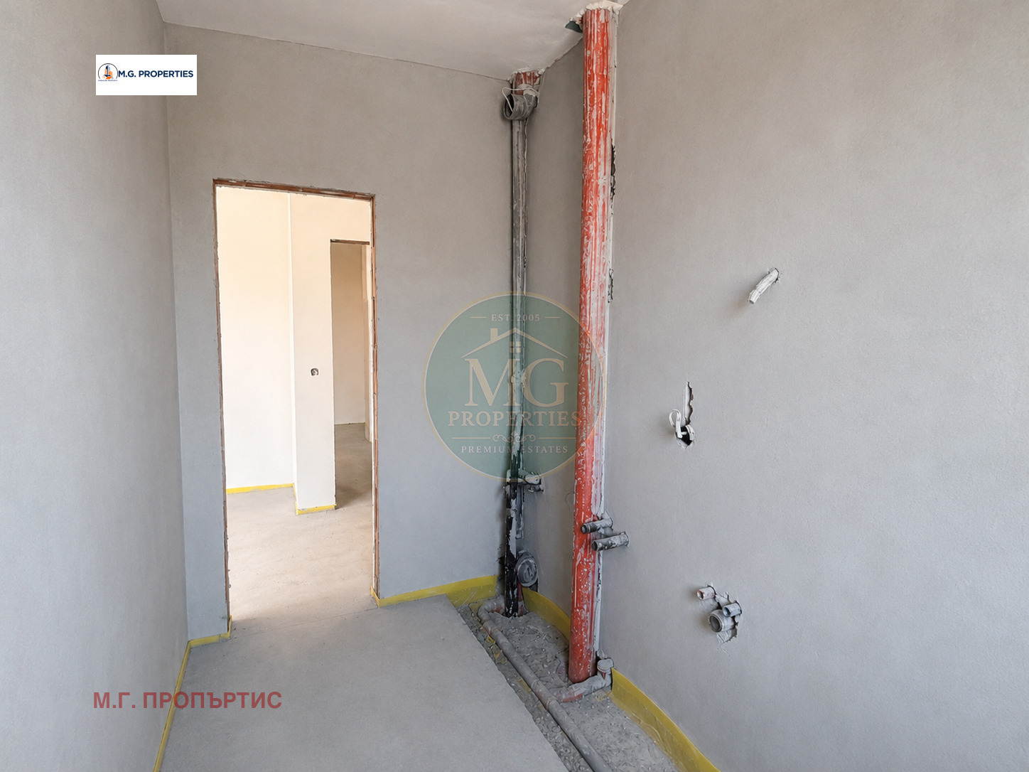 ������� ���� | Imot.bg � ����������� 10