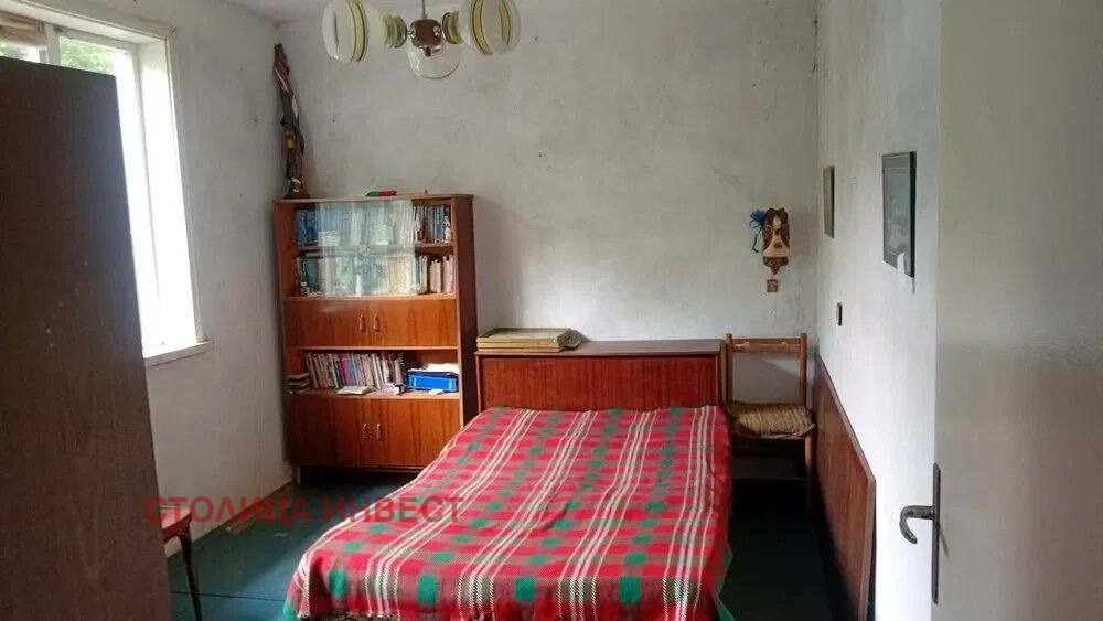 ������� ���� | Imot.bg � ����������� 7