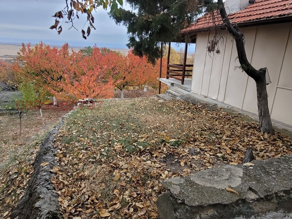 Продава ВИЛА | Imot.bg — изображение 6