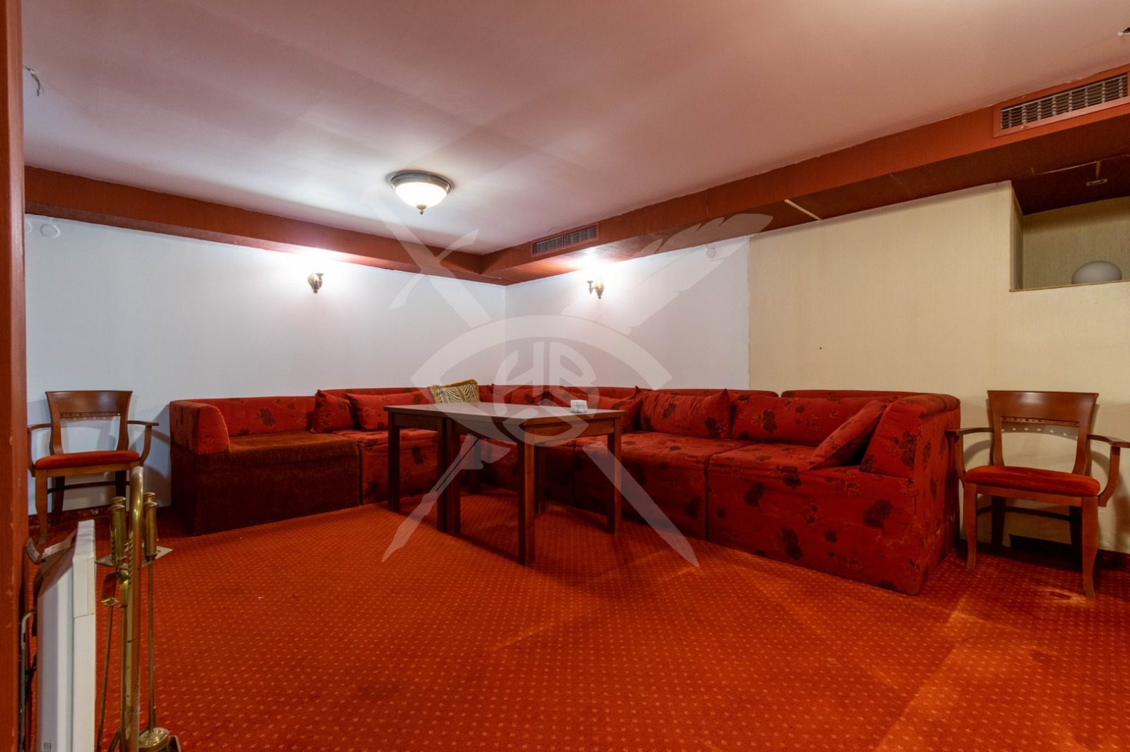 ������� ��������� | Imot.bg � ����������� 3