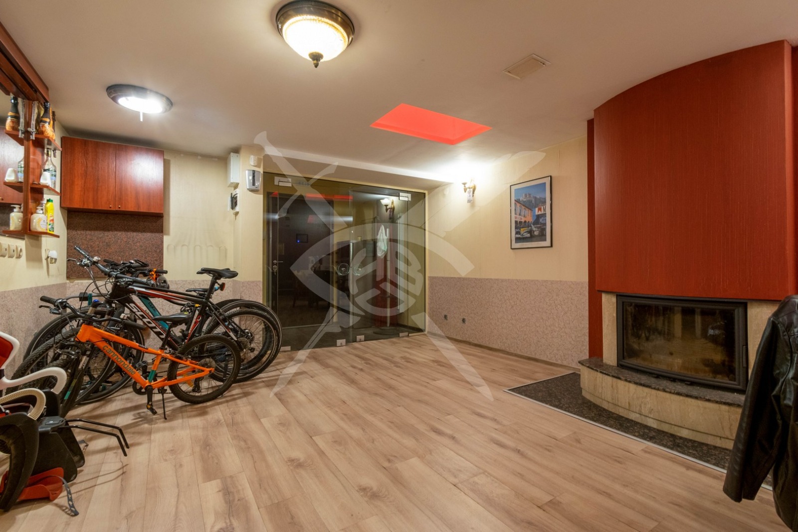 ������� ��������� | Imot.bg � ����������� 5